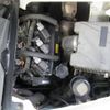mitsubishi minicab-truck 2000 CFJ1555796 image 15