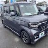 honda n-box 2020 -HONDA--N BOX JF3--1490730---HONDA--N BOX JF3--1490730- image 4