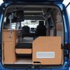 nissan nv200-vanette-van 2019 GOO_JP_700056143030220609001 image 38