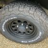 suzuki jimny-sierra 2023 CFJ1744541 image 8