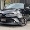 toyota c-hr 2017 -TOYOTA--C-HR ZYX10--ZYX10-2102301---TOYOTA--C-HR ZYX10--ZYX10-2102301- image 1