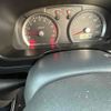 suzuki jimny 2008 CFJ1605346 image 8