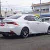 lexus is 2013 quick_quick_DAA-AVE30_AVE30-5009926 image 2