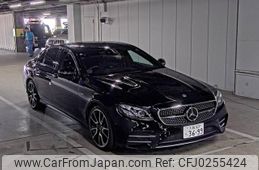 mercedes-benz amg 2018 -MERCEDES-BENZ--AMG WDD2130612A538474---MERCEDES-BENZ--AMG WDD2130612A538474-