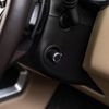 land-rover range-rover 2022 quick_quick_LG3KF_SALGA2AK4MA426743 image 15