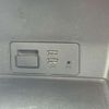 mazda cx-5 2016 CFJ1675493 image 39
