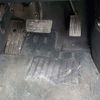 honda stepwagon 2013 -HONDA--Stepwgn DBA-RK5--RK5-1354322---HONDA--Stepwgn DBA-RK5--RK5-1354322- image 28