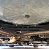 subaru wrx-sti 2018 CFJ1528346 image 20