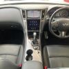 nissan skyline 2014 CFJ1833771 image 15