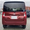 daihatsu tanto 2015 -DAIHATSU--Tanto DBA-LA600S--LA600S-0280503---DAIHATSU--Tanto DBA-LA600S--LA600S-0280503- image 8
