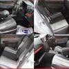 subaru-legacy-touring-wagon-2011-6046-car_4b4d915d-4140-4616-8e1a-b683bb068e04