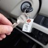 nissan dayz 2018 23795 image 27