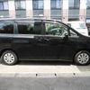 toyota noah 2013 quick_quick_DBA-ZRR70G_ZRR70-0582932 image 5