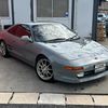 toyota mr2 1995 CFJ1738843 image 9