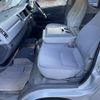 toyota hiace-van 2005 CFJ1707719 image 19