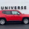 jeep renegade 2016 quick_quick_BU14_1C4BU0000GPC66934 image 20