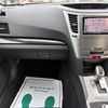 subaru legacy-touring-wagon 2010 CFJ1790397 image 40