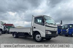 toyota dyna-truck 2006 -TOYOTA--Dyna XZU-348--XZU348-1000241---TOYOTA--Dyna XZU-348--XZU348-1000241-