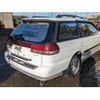 subaru legacy-touring-wagon 1996 -SUBARU--Legacy Wagon E-BG5--BG5-183667---SUBARU--Legacy Wagon E-BG5--BG5-183667- image 6