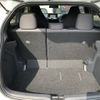 toyota yaris 2021 NIKYO_RQ69990 image 10