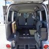 mitsubishi minicab-van 2012 -MITSUBISHI 【名変中 】--Minicab Van U61Vｶｲ--1804240---MITSUBISHI 【名変中 】--Minicab Van U61Vｶｲ--1804240- image 19