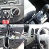nissan ad-van 2019 -NISSAN--AD Van DBF-VY12--VY12-274075---NISSAN--AD Van DBF-VY12--VY12-274075- image 16