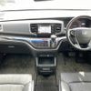 honda odyssey 2015 -HONDA--Odyssey DBA-RC1--RC1-1110155---HONDA--Odyssey DBA-RC1--RC1-1110155- image 16