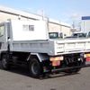 hino ranger 2014 -HINO--Hino Ranger SDG-FC9JCAP--FC9JCA-20349---HINO--Hino Ranger SDG-FC9JCAP--FC9JCA-20349- image 9