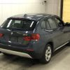 bmw x1 2010 quick_quick_ABA-VL18_WBAVL32090VN75483 image 4