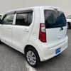 suzuki wagon-r 2015 -SUZUKI--Wagon R DBA-MH34S--MH34S-515013---SUZUKI--Wagon R DBA-MH34S--MH34S-515013- image 4