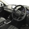 mazda demio 2017 -MAZDA--Demio DBA-DJ3AS--DJ3AS-301308---MAZDA--Demio DBA-DJ3AS--DJ3AS-301308- image 14