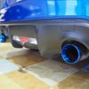 subaru brz 2016 quick_quick_DBA-ZC6_ZC6-024251 image 14