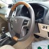 toyota land-cruiser-prado 2022 -TOYOTA 【滋賀 348ﾗ 28】--Land Cruiser Prado 3BA-TRJ150W--TRJ150-0156117---TOYOTA 【滋賀 348ﾗ 28】--Land Cruiser Prado 3BA-TRJ150W--TRJ150-0156117- image 12