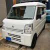 nissan clipper-van 2020 CFJ1826094 image 3