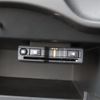 nissan note 2020 CFJ1775722 image 8