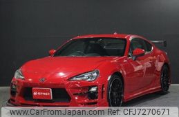 toyota 86 2012 -TOYOTA--86 ZN6--ZN6-010350---TOYOTA--86 ZN6--ZN6-010350-