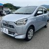 daihatsu mira-e-s 2021 quick_quick_5BA-LA350S_LA350S-0262473 image 7