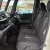 honda n-box 2020 -HONDA--N BOX 6BA-JF3--JF3-1500198---HONDA--N BOX 6BA-JF3--JF3-1500198- image 17