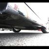 mitsubishi delica-d2 2018 -MITSUBISHI--Delica D2 MB36S--154563---MITSUBISHI--Delica D2 MB36S--154563- image 16