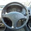 honda civic 1996 CFJ8142409 image 3
