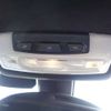 bmw 3-series 2013 -BMW 【豊田 332ﾎ1221】--BMW 3 Series DBA-3B20--WBA3G72040F943386---BMW 【豊田 332ﾎ1221】--BMW 3 Series DBA-3B20--WBA3G72040F943386- image 14