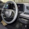 nissan nissan-others 2023 -NISSAN 【群馬 582ｶ3961】--SAKURA B6AW-0042417---NISSAN 【群馬 582ｶ3961】--SAKURA B6AW-0042417- image 4