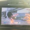 toyota crown 2013 CFJ1791702 image 26
