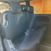 toyota sienta 2014 CFJ1615237 image 19