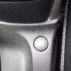 nissan note 2018 -NISSAN--Note DAA-SNE12--SNE12-000299---NISSAN--Note DAA-SNE12--SNE12-000299- image 5