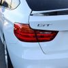 bmw 3-series 2016 quick_quick_3X20_WBA3X12040D737221 image 14