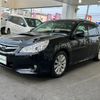 subaru legacy-touring-wagon 2010 -SUBARU--Legacy Wagon DBA-BR9--BR9-033186---SUBARU--Legacy Wagon DBA-BR9--BR9-033186- image 19