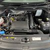 volkswagen polo 2017 -VOLKSWAGEN--VW Polo DBA-6RCJZ--WVWZZZ6RZHU103965---VOLKSWAGEN--VW Polo DBA-6RCJZ--WVWZZZ6RZHU103965- image 19