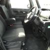 daihatsu wake 2019 CFJ1837467 image 18