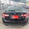 subaru impreza-g4 2017 -SUBARU--Impreza G4 DBA-GK6--GK6-003601---SUBARU--Impreza G4 DBA-GK6--GK6-003601- image 19